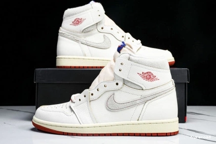 Hyperoad 1 Air WMNS Cinnabar” “Sail High OG Jordan 0815